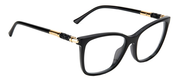 JIMMY CHOO JC 294/G 807